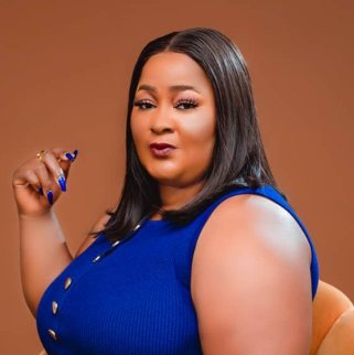 Betty Hadiza Umar-Iliya